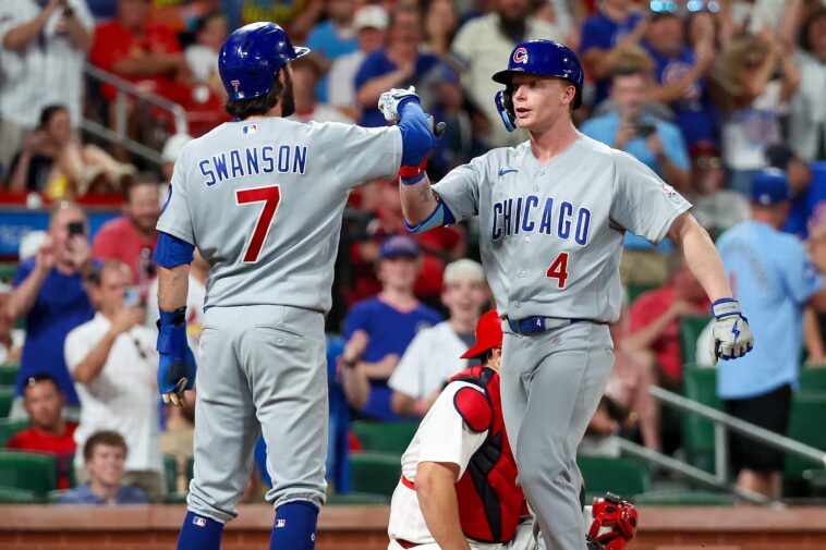betmgm-bonus-code-nypmax1550:-get-up-to-$1,550-in-bonuses-for-dodgers-vs.-cubs