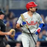 fanatics-sportsbook-promo-code-nypost26:-get-up-to-$1,000-matched-in-fancash-for-nationals-vs.-phillies