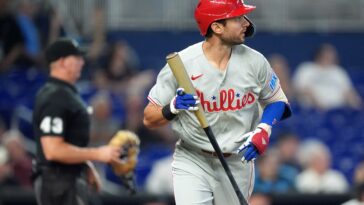 fanatics-sportsbook-promo-code-nypost26:-get-up-to-$1,000-matched-in-fancash-for-nationals-vs.-phillies