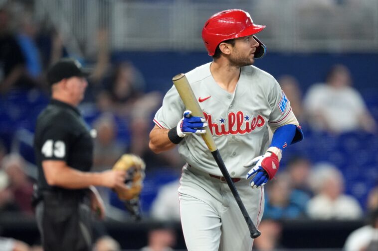 fanatics-sportsbook-promo-code-nypost26:-get-up-to-$1,000-matched-in-fancash-for-nationals-vs.-phillies