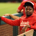angels-trade-jose-soriano-to-blue-jays-in-mlb-trade-deadline-twist
