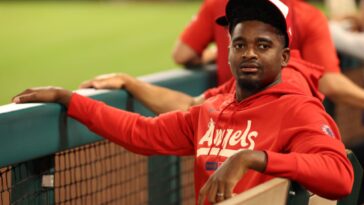 angels-trade-jose-soriano-to-blue-jays-in-mlb-trade-deadline-twist