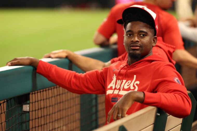 angels-trade-jose-soriano-to-blue-jays-in-mlb-trade-deadline-twist