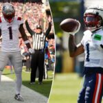 ja’lynn-polk-abruptly-retires-from-the-nfl-at-24-years-old-after-patriots-trade