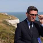 open-borders-burnham:-over-2,000-illegals-arrive-in-first-two-weeks-of-new-pm’s-tenure