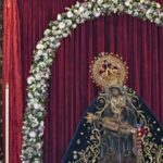 ceuta-to-defy-illegal-migrant-invasion-and-hold-traditional-catholic-celebration
