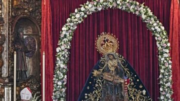 ceuta-to-defy-illegal-migrant-invasion-and-hold-traditional-catholic-celebration
