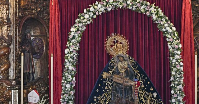 ceuta-to-defy-illegal-migrant-invasion-and-hold-traditional-catholic-celebration