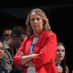 wnba-coach-cheryl-reeve-wears-‘trans-kids-belong’-shirt-to-troll-sophie-cunningham