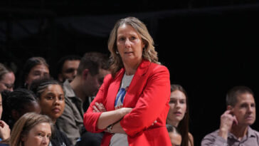 wnba-coach-cheryl-reeve-wears-‘trans-kids-belong’-shirt-to-troll-sophie-cunningham