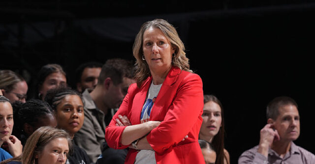 wnba-coach-cheryl-reeve-wears-‘trans-kids-belong’-shirt-to-troll-sophie-cunningham