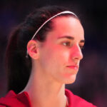 caitlin-clark-declines-to-back-sophie-cunningham-on-protecting-women’s-sports-from-trans-athletes