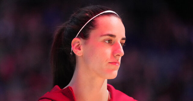 caitlin-clark-declines-to-back-sophie-cunningham-on-protecting-women’s-sports-from-trans-athletes