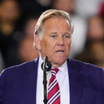 exclusive:-afp-action-goes-‘all-in’-as-mike-rogers-vows-to-get-michigan-‘working-again’