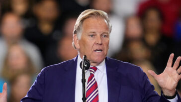 exclusive:-afp-action-goes-‘all-in’-as-mike-rogers-vows-to-get-michigan-‘working-again’