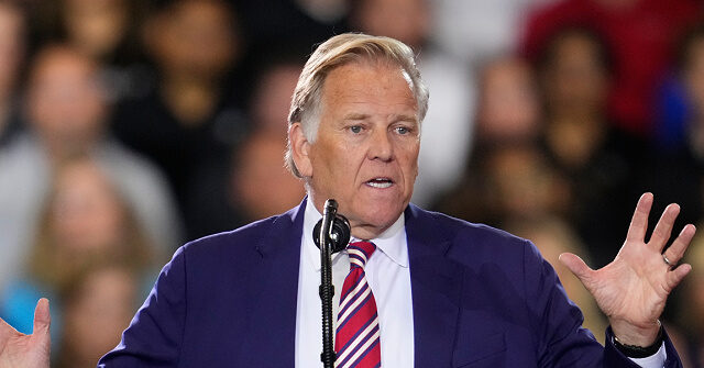 exclusive:-afp-action-goes-‘all-in’-as-mike-rogers-vows-to-get-michigan-‘working-again’