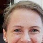 afghan,-26,-held-in-athens-over-death-of-british-woman-found-in-suitcase