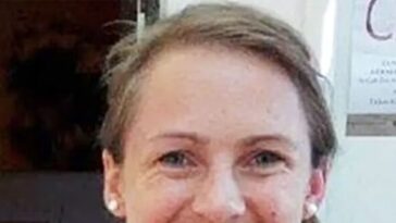 afghan,-26,-held-in-athens-over-death-of-british-woman-found-in-suitcase