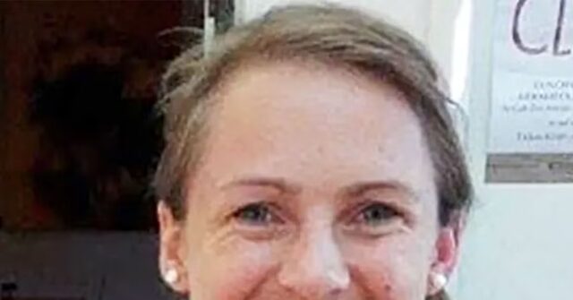 afghan,-26,-held-in-athens-over-death-of-british-woman-found-in-suitcase