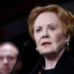 former-texas-congresswoman-kay-granger-dead-at-83