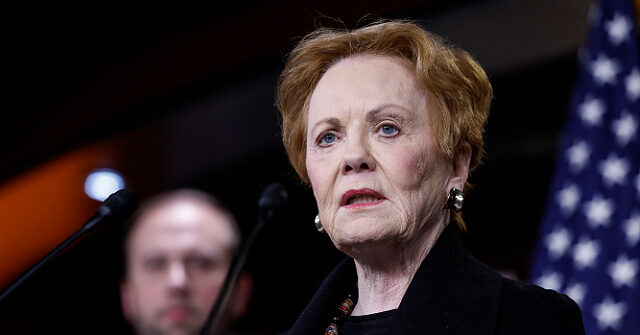 former-texas-congresswoman-kay-granger-dead-at-83