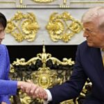 trump-cites-‘signal-of-friendship’-as-us.-joins-japan-to-boost-struggling-yen