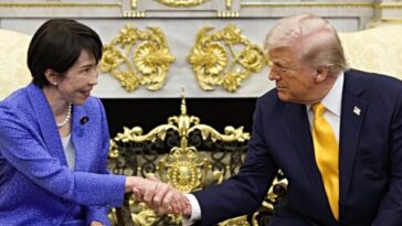 trump-cites-‘signal-of-friendship’-as-us.-joins-japan-to-boost-struggling-yen