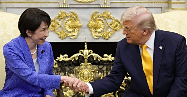 trump-cites-‘signal-of-friendship’-as-us.-joins-japan-to-boost-struggling-yen