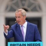 ‘operation-fortress’:-farage’s-reform-uk-vows-to-deploy-royal-navy-to-stop-english-channel-migrant-crisis