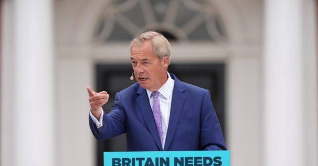 ‘operation-fortress’:-farage’s-reform-uk-vows-to-deploy-royal-navy-to-stop-english-channel-migrant-crisis