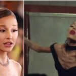 ariana-grande-stepping-out-of-the-spotlight-after-‘ongoing-public-scrutiny’-over-her-appearance