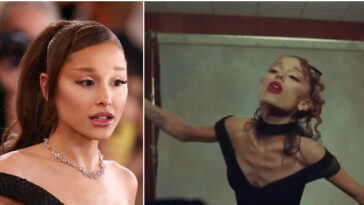 ariana-grande-stepping-out-of-the-spotlight-after-‘ongoing-public-scrutiny’-over-her-appearance
