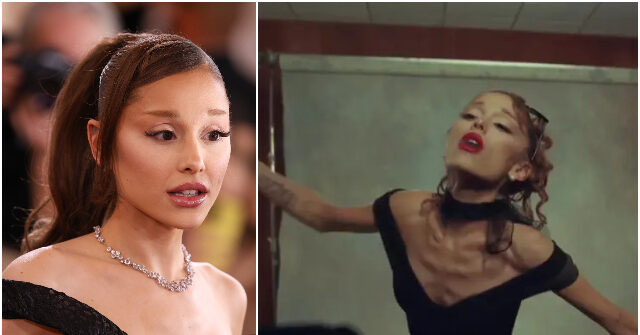 ariana-grande-stepping-out-of-the-spotlight-after-‘ongoing-public-scrutiny’-over-her-appearance