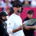 49ers-betting-preview-suggests-rams-and-seahawks-could-overtake-san-francisco-for-playoffs