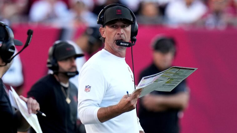 49ers-betting-preview-suggests-rams-and-seahawks-could-overtake-san-francisco-for-playoffs