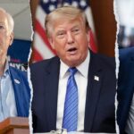 trump’s-ag-pick-off-life-support-after-key-republican-rebels-relent