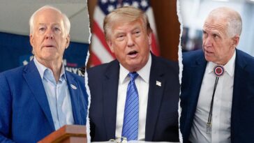 trump’s-ag-pick-off-life-support-after-key-republican-rebels-relent