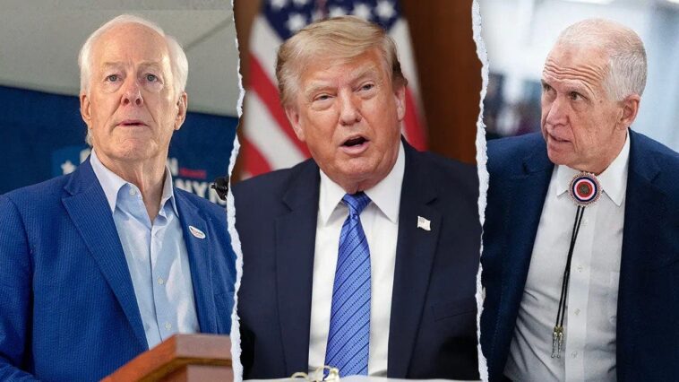 trump’s-ag-pick-off-life-support-after-key-republican-rebels-relent