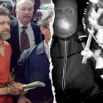 nancy-guthrie-ransom-notes-release-follows-unabomber-‘precedent’-that-cracked-case,-expert-says