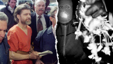nancy-guthrie-ransom-notes-release-follows-unabomber-‘precedent’-that-cracked-case,-expert-says