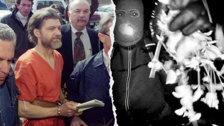 nancy-guthrie-ransom-notes-release-follows-unabomber-‘precedent’-that-cracked-case,-expert-says
