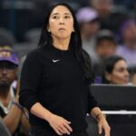 valkyries-coach-natalie-nakase-defends-trans-athletes-in-women’s-sports-as-culture-war-engulfs-wnba