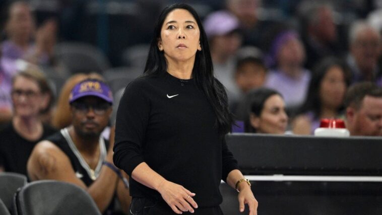 valkyries-coach-natalie-nakase-defends-trans-athletes-in-women’s-sports-as-culture-war-engulfs-wnba
