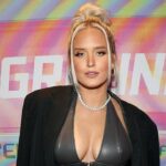 country-singer-macy-kate-rebuilds-her-career-with-anthem-performance-&-nfl-boyfriend,-plus-dorm-costs-&-marv!