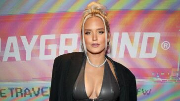 country-singer-macy-kate-rebuilds-her-career-with-anthem-performance-&-nfl-boyfriend,-plus-dorm-costs-&-marv!