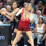 sophie-cunningham-takes-vicious-elbow-to-face,-and-fans-fume-at-what-refs-did-next