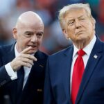 fifa-denies-infantino-is-seeking-trump-administration-help-as-pressure-mounts-over-his-leadership