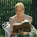 author-jk-rowling-drops-the-mask-on-trans-orthodoxy