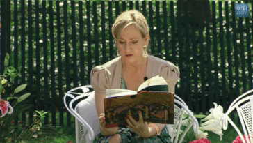 author-jk-rowling-drops-the-mask-on-trans-orthodoxy