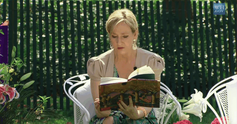 author-jk-rowling-drops-the-mask-on-trans-orthodoxy